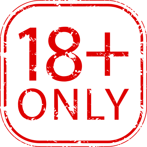 Nexxx19